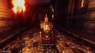 Elder Scrolls IV  Oblivion 2022 07 13   01 36 08 19