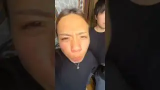 Great dubstep(beatbox) #beatbox #beatboxing #beatboxworld #music #ray