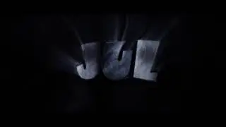 Intro ~ la_Jul × pls vote for style :3 × SaberDZN