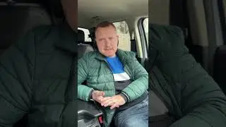 ‼️Важная информация по дотаможке‼️#таможня #утильсбор #1апреля