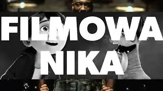Venom 2   |Filmowa Nika| zwiastun