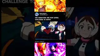 𝗔𝗡𝗜𝗠𝗘  𝗡𝗔𝗠𝗘  :  𝗠𝗬  𝗛𝗘𝗥𝗢  𝗔𝗖𝗔𝗗𝗘𝗠𝗜𝗔            #anime #edit #myheroacademia #trending #shorts #viral