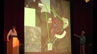 Bewusst.tv - Pyramiden weltweit
