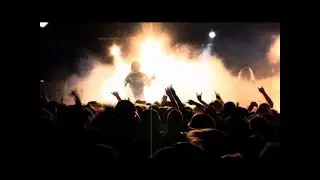 THE PROPHECY 23 - From The Basement To The Pit (Official Video)