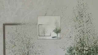 xona - lend w/ heylog & sleepwater
