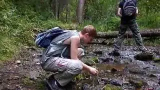 ахахха РЖаЧЧЧ