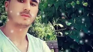 55 vezirköprü