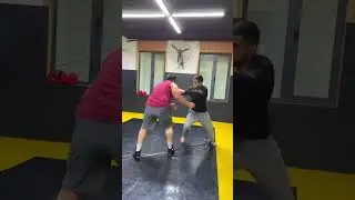 SENATOR vs TEOTemur Janjal kim yutadi 🤯🤯🤯😱😱😱😱😱