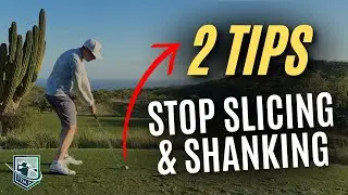 SLICERS & SHANKERS