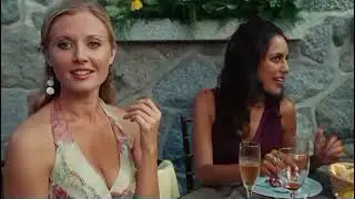 Good luck chuck full movie in English