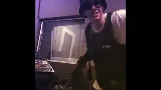 звоню врачу ха))))
