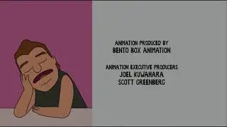 Thinkgineers | Bob's Burgers Song HQ