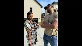 When Milchelle gives David  false hope with Rolonda!