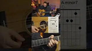 Mary Janes Last Dance Beginner Guitar Chords & Lesson 