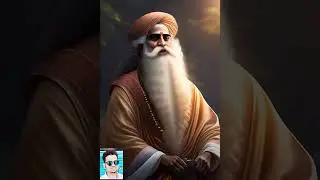 Motivation Part 2