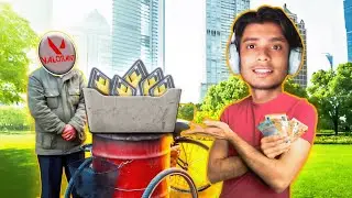 Back to Valorant Rank Grind|| Valorant Live India