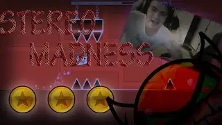 If Riot was Noob ( ͡° ͜ʖ ͡°)  | Memes  | Geometry Dash 2.0 Demon