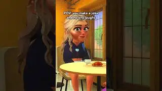 Has this happened to you?! 😭 sc @stinkyasher #funny #comedy #shorts
