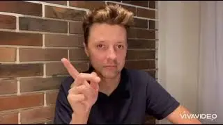 Кот Бенджи