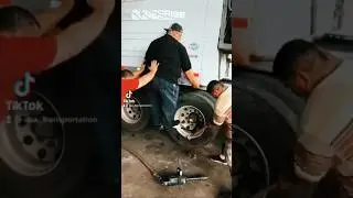 🤣🤣 Это нормально 