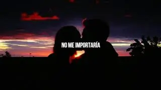 Sick Puppies- All The Same (Traducida al Español)