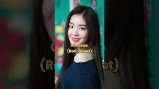 Top 10 most beautiful kpop female idols #shortsviral #shorts #blackpink #twice #bts #astro #top