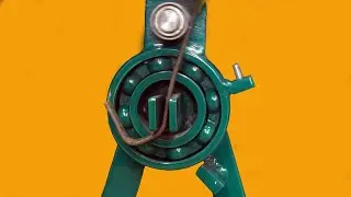 Top 8 TOP GENIUS HANDYMAN CRAFTS AND TIPS
