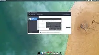 ubuntu создать пользователя