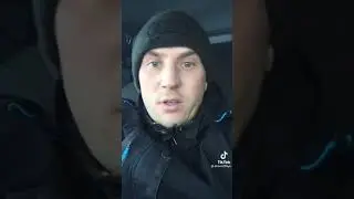Прикол про Россию