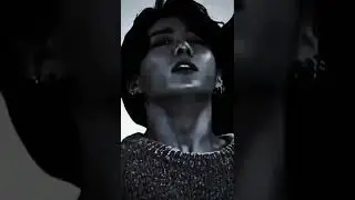 don't  say me that you guys are innocent  after watching  this 😗😛 #bts #youtubeshorts  #jungkook