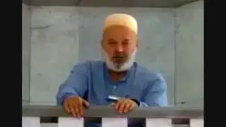 Мухаммад Мухтар Хаджи Аллагьны атларыны гьакъинда