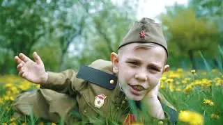 9 мая 2020 г.