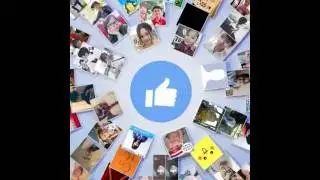 Year In Review 2016