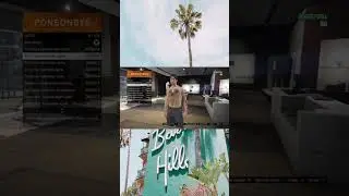 GTA Online 💸 DLC - Bottom Dollar Bounties 💸 Новая одежда и аксессуары 🕶🎽👟