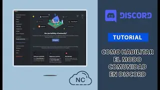 Como Habilitar el Modo 