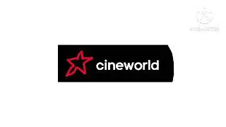cineworld logo @user-yh9yy7iw8f @Vinamilkorginalofficial1_24 remake version (9800-9807)