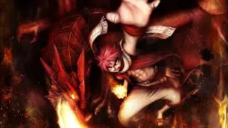 [Takeshi & Kuroo]  - My Darkest Days AMV