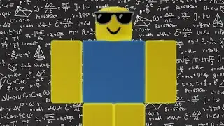 Need More Smart..