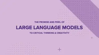 Debugging the Future: Episode 2