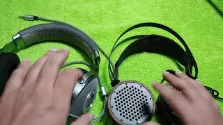 Focal Clear Getting reality check against Ollo S4X