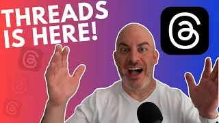 What Is Instagram Threads? First Impressions, What's Missing & Is It Better Than Twitter?