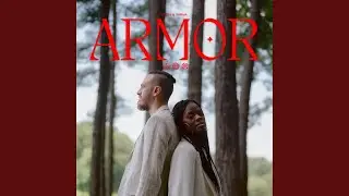 Armor