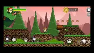 Dan the Man #shorts #trending #viral #gaming #dantheman #amongus #video #ytshorts #youtubevideos