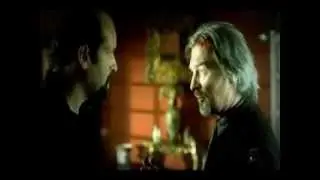 showreel Miko Jarry 2011