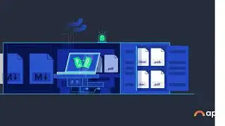 Hire Docker Developers