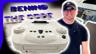 BTC #41 | How to Connect your Doctor V64 to a Windows PC to Load ROMs FULL Game Development Kit Demo