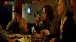 Barfly
