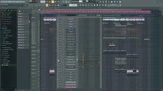 Avicii - Pure Grinding (Remake)