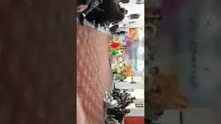 Танец 1А