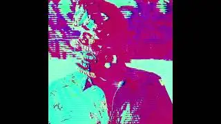 URFQKZ - Global (Original Mix)